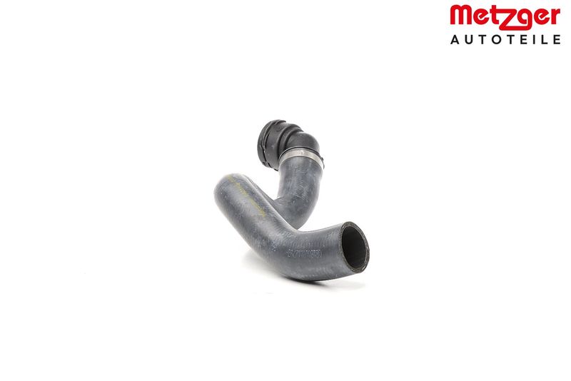 This part match OEM code: 13363317