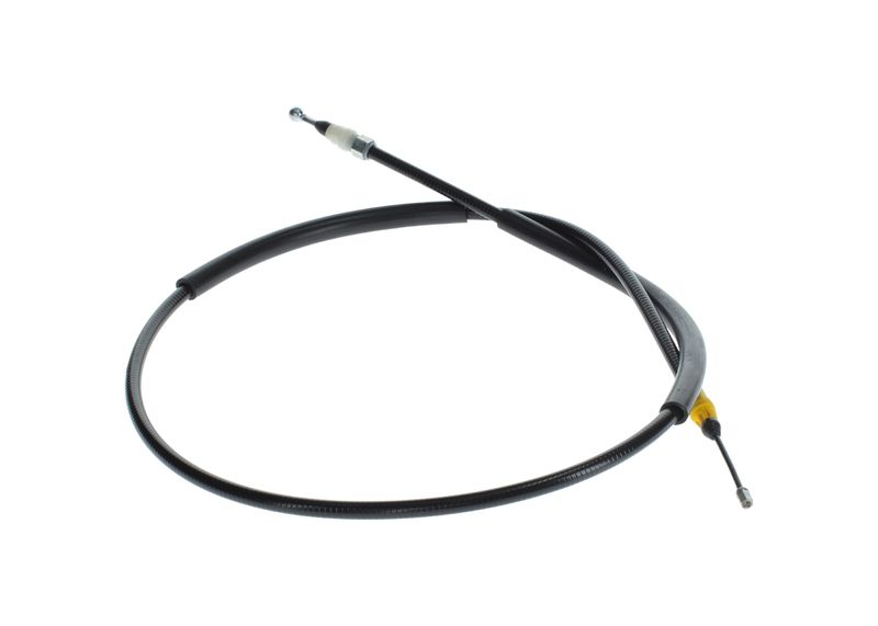 Cablu, frana de parcare 1 987 482 938 BOSCH