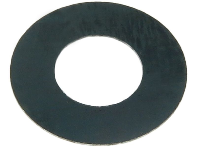 Remondikomplekt, generaator, AS-PL SRS0111