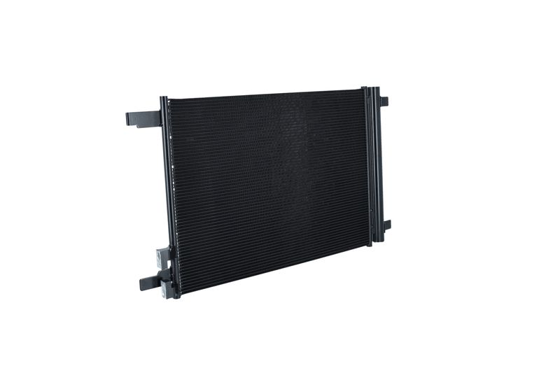 Kondensaator, kliimaseade, NRF 350545