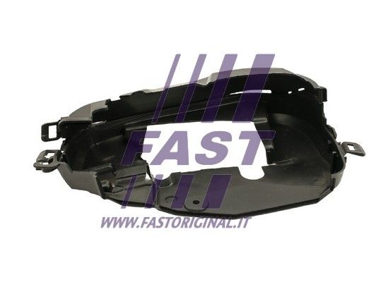 FT45326_2_1.JPG