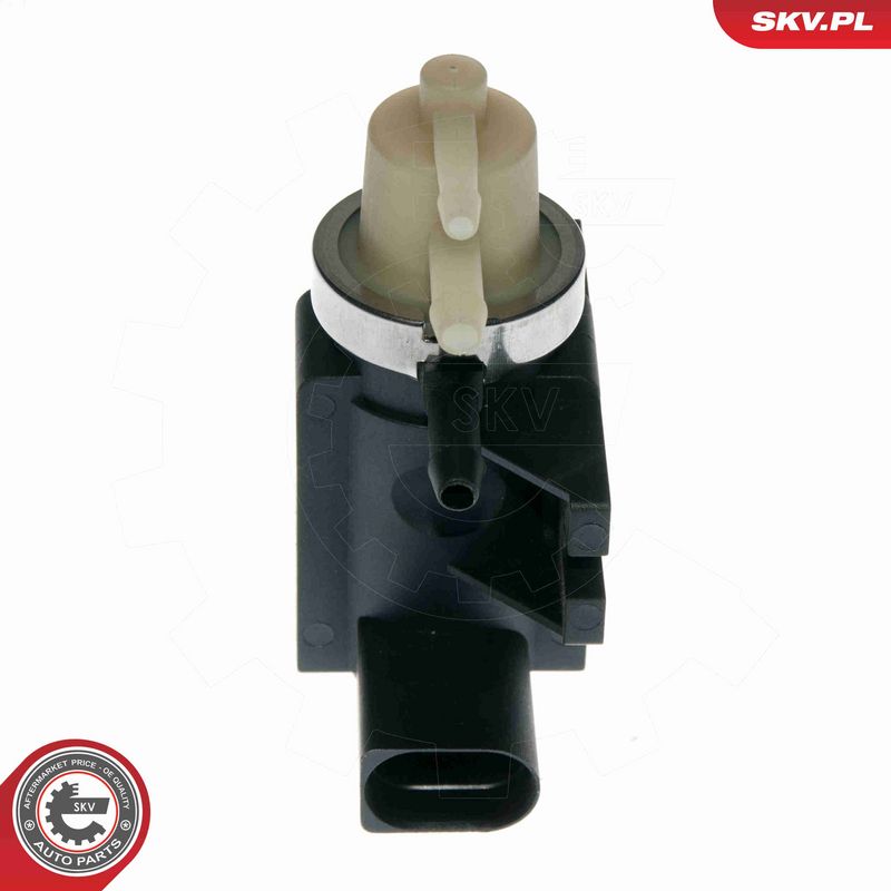 ESEN SKV 14SKV912 Pressure converter, turbocharger