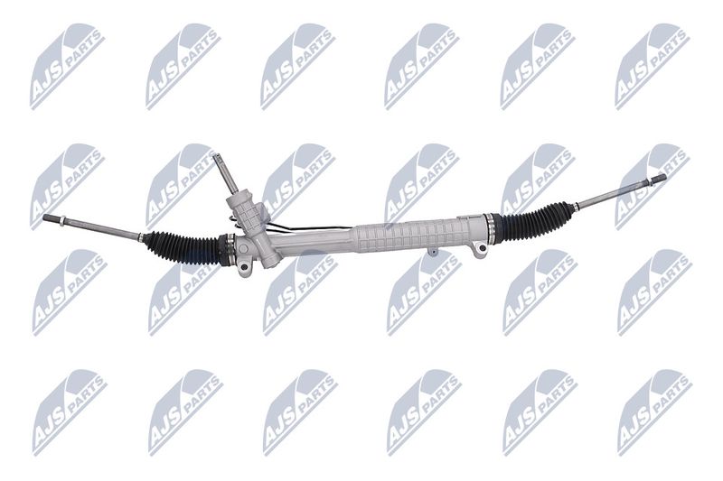 NTY SPK-LR-002 Steering Gear