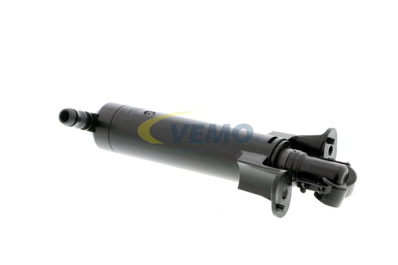 VEMO V10-08-0359 Washer Fluid Jet, headlight cleaning