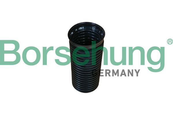 Kaitsemüts, kaitsekumm, amort, Borsehung B10152