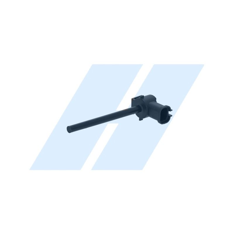 Senzor, stav chladiva 73031002