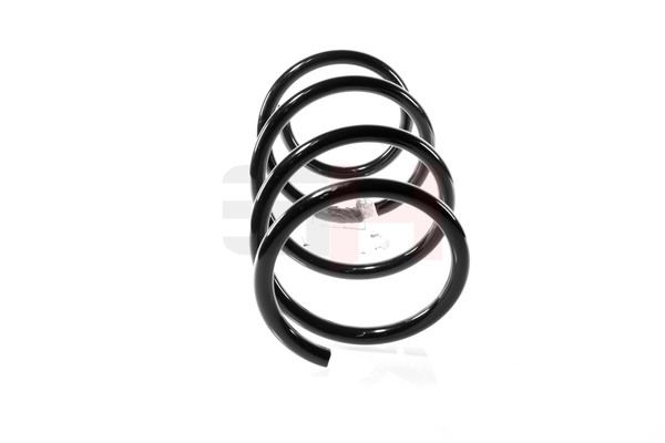 GH GH-201561 Suspension Spring