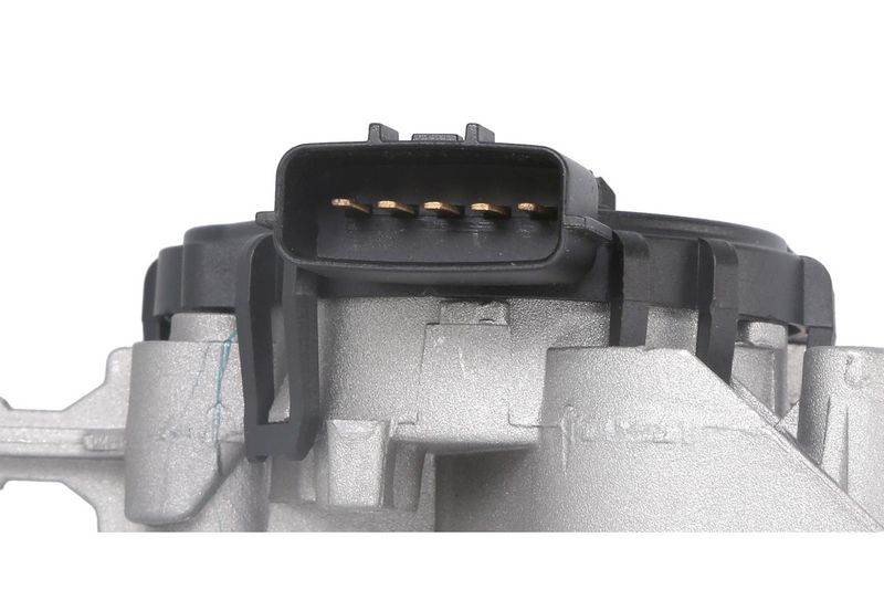 KAMOKA 3100095 Wiper Motor