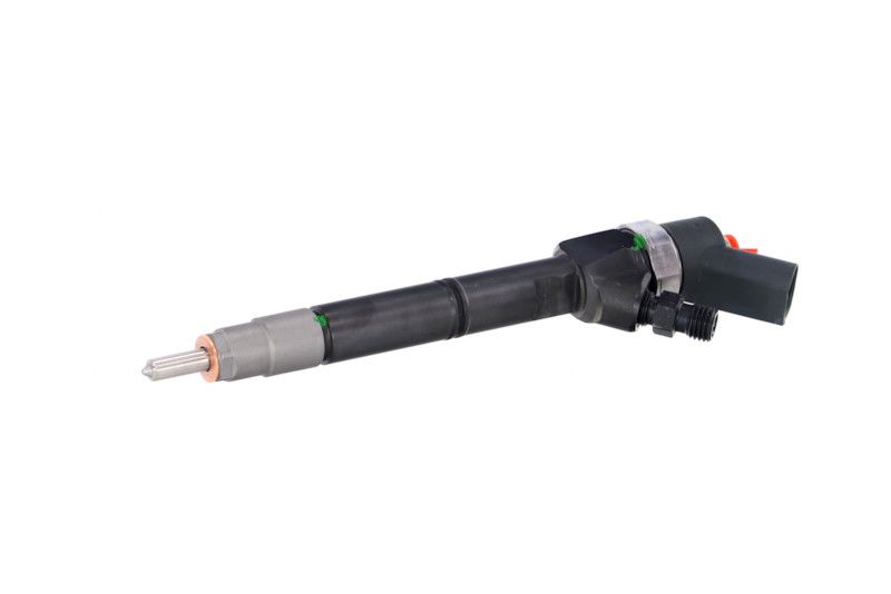 REMANTE 002-003-001107R Injector Nozzle