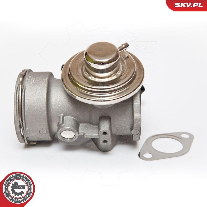 EGR-klapp, ESEN SKV 14SKV080