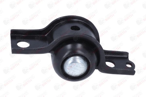BIRTH 2326 Control Arm / Trailing Arm Bush