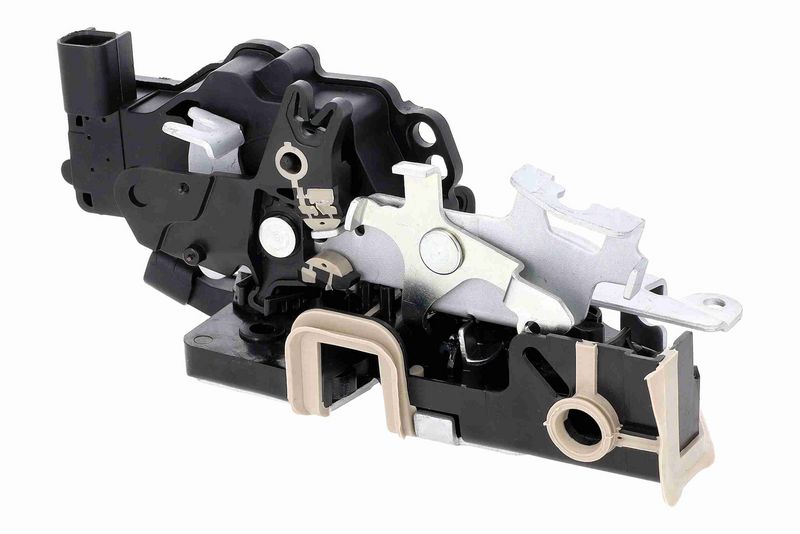 VEMO V25-85-0093 Door Lock