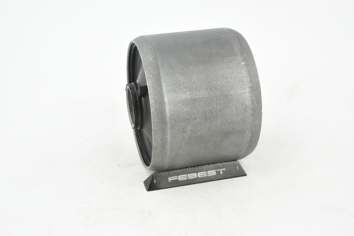 Puks, FEBEST NAB-S50B