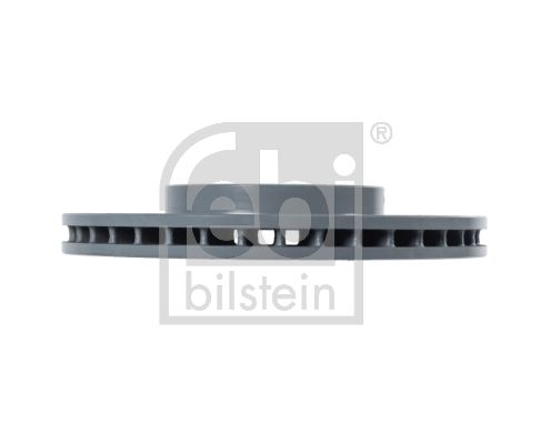 FEBI BILSTEIN 17210 Brake Disc