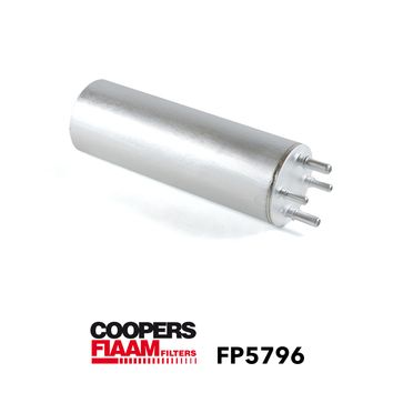 Palivový filtr FP5796