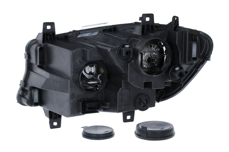 VALEO 450669 Priekinis žibintas