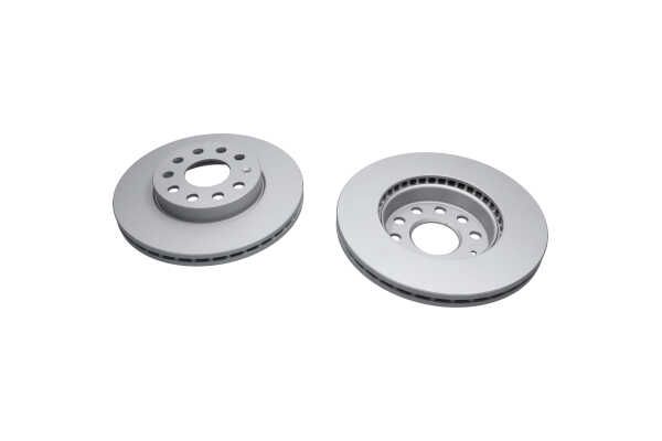 Kavo Parts BR-10163-C Brake Disc