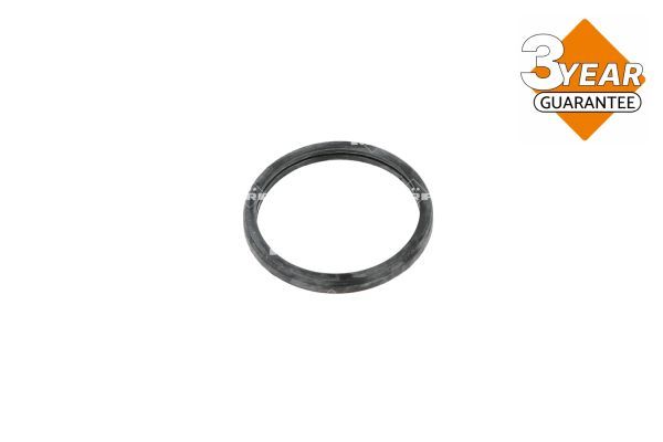 Termostato, refrigerante NRF 725066