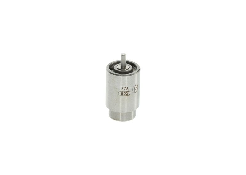 Injector 0 434 290 003 BOSCH