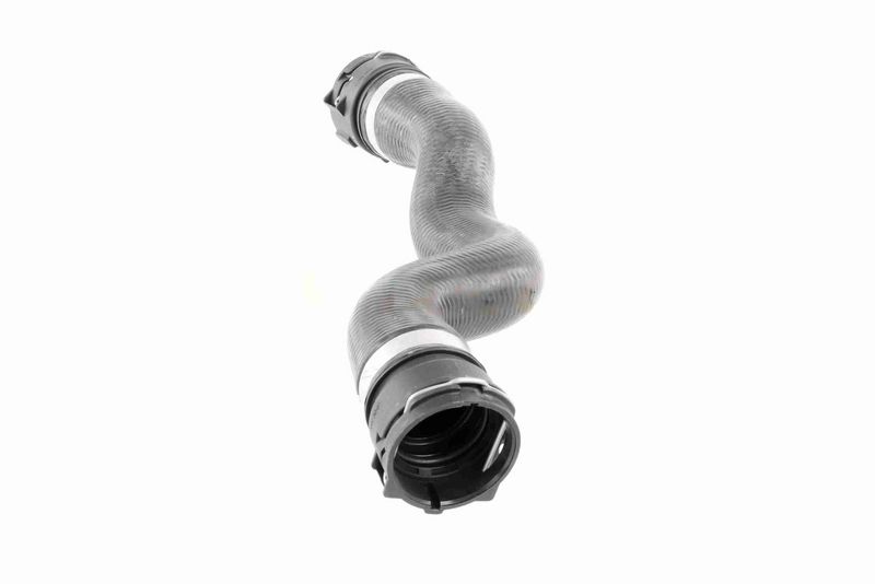 VAICO V48-0452 Radiator Hose