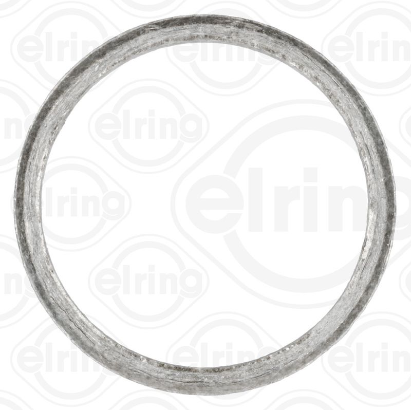 Product Image - Pakking, turbolader - 191.800 - ELRING