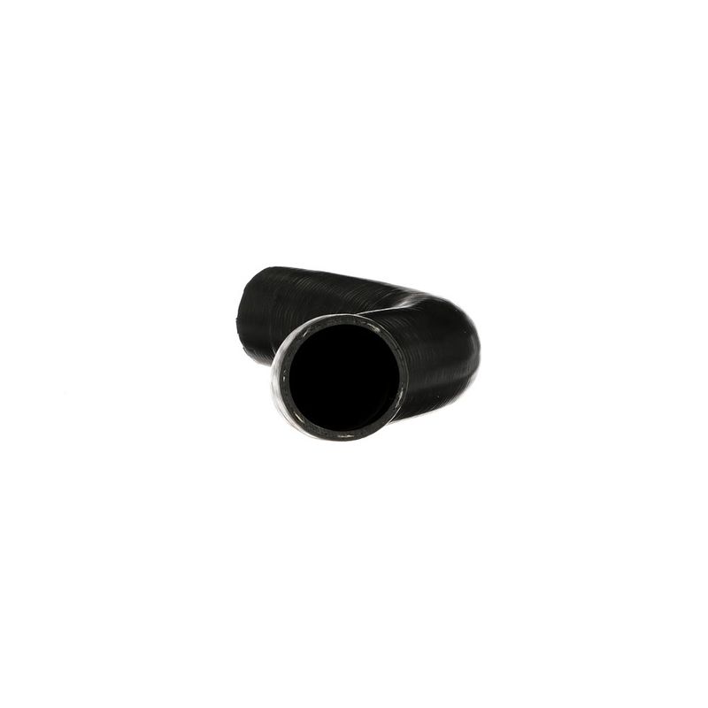 GATES 05-5033 Radiator Hose