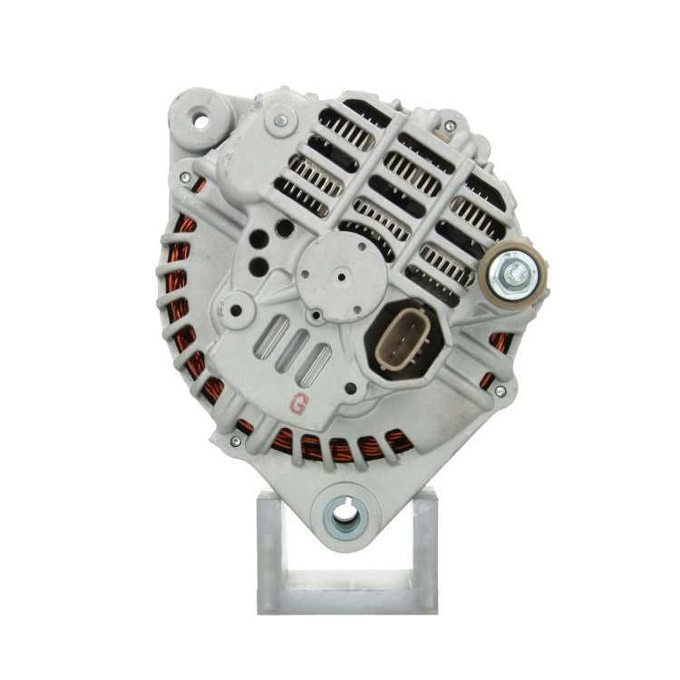 BV PSH 506.501.090.130 Alternator
