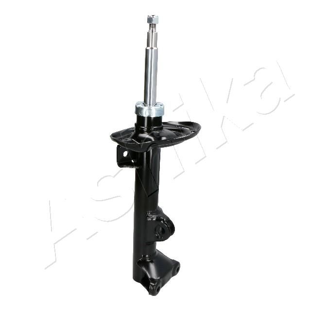 ASHIKA MA-01054 Shock Absorber