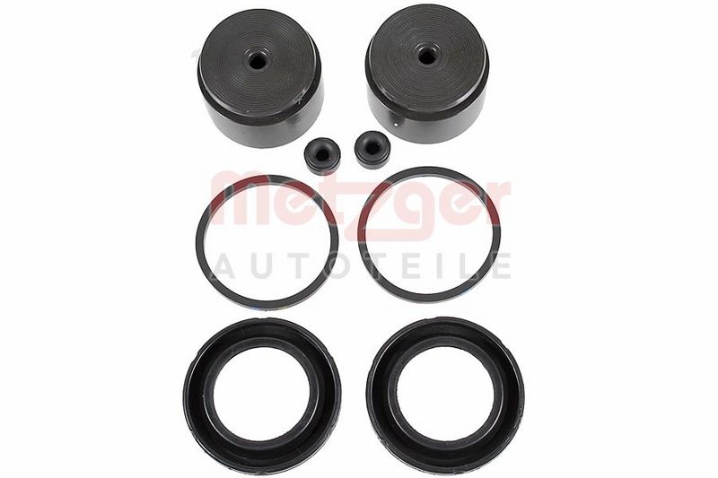 METZGER AUTOTEILE 114-5342 - Repair Kit, brake caliper