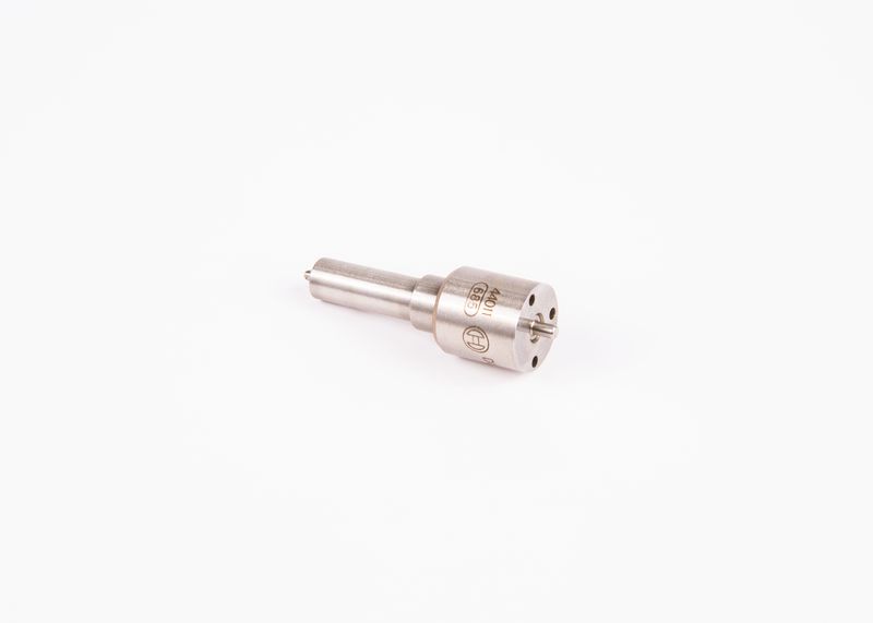 Injector 0 433 171 444 BOSCH