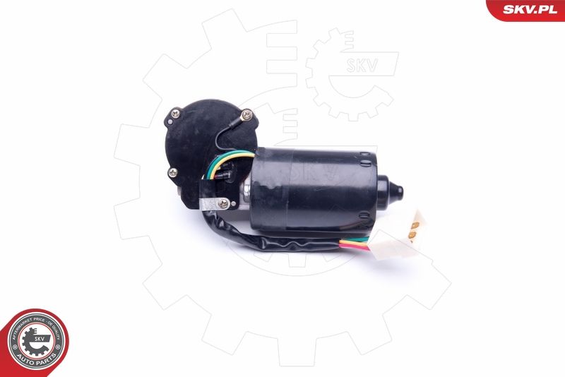 ESEN SKV 19SKV028 Wiper Motor