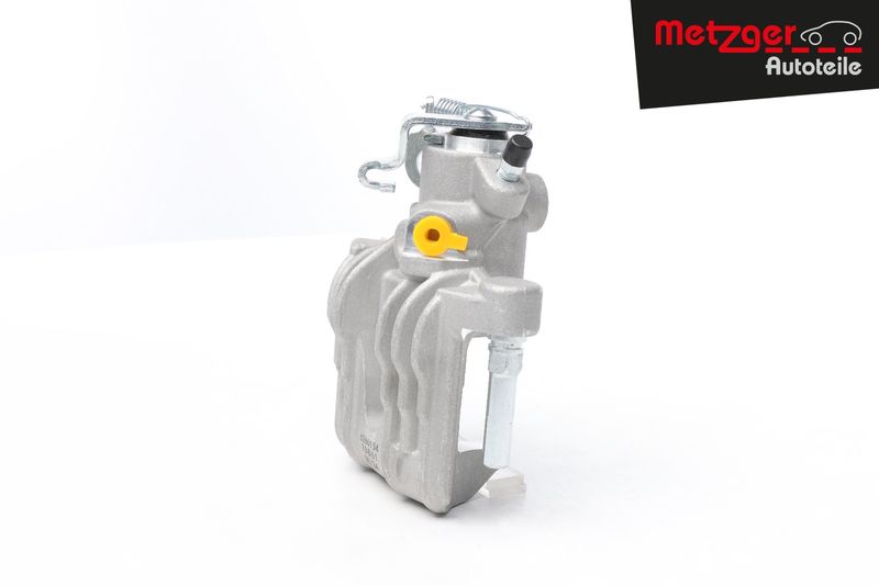 METZGER AUTOTEILE 6260154 Brake Caliper