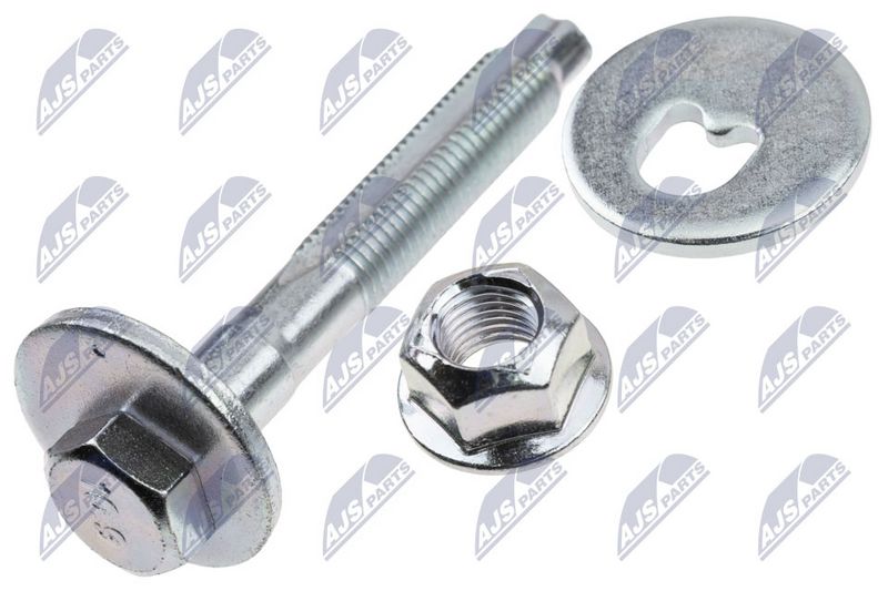 This part match OEM code: WHT000232