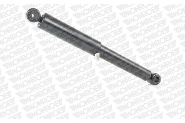 MONROE T5261 Shock Absorber