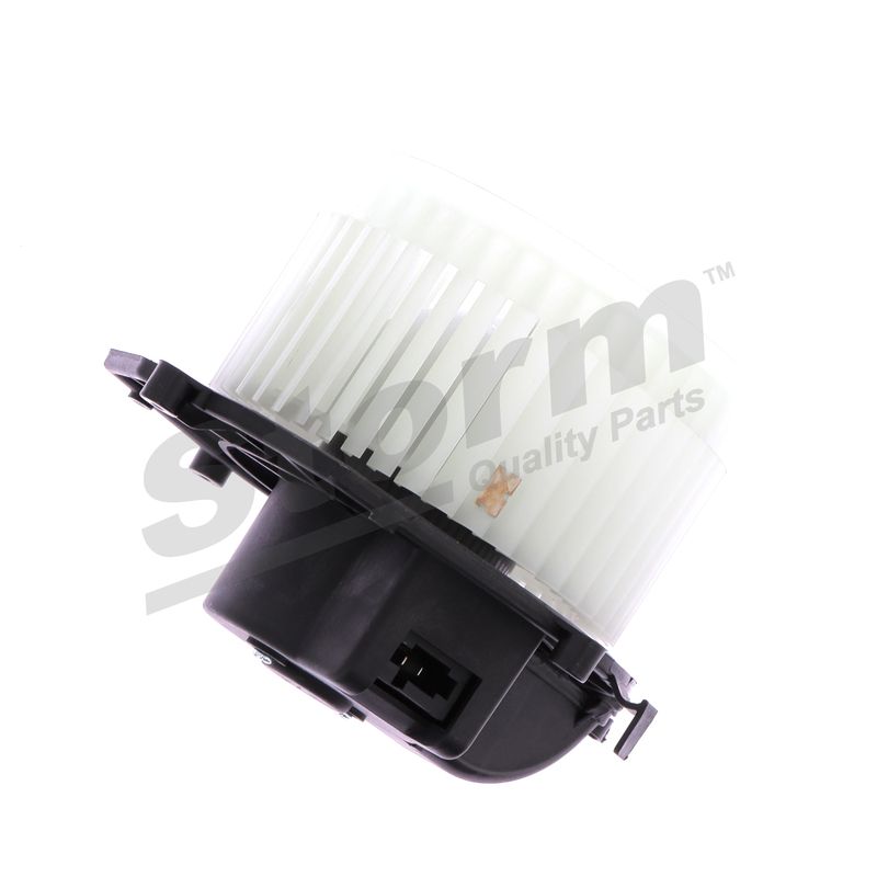 Pulseur d'air habitacle STORM QUALITY PARTS 2550804