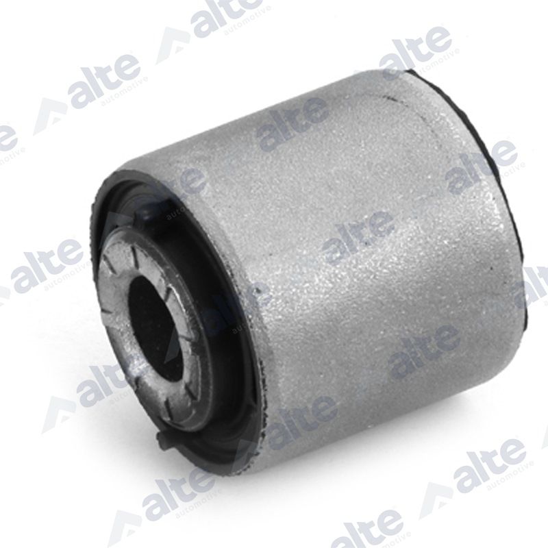 This part match OEM code: 5R3Z4264AA
