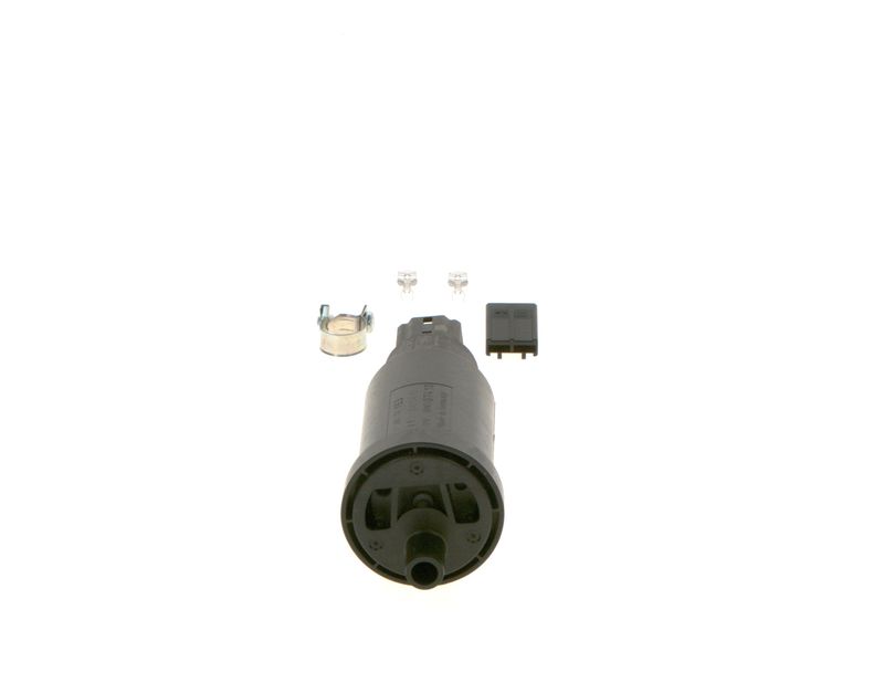 BOSCH 0 580 314 153 Fuel Pump