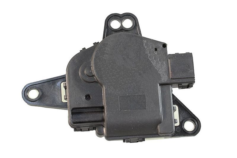 METZGER AUTOTEILE 0917467 Actuator, blending flap