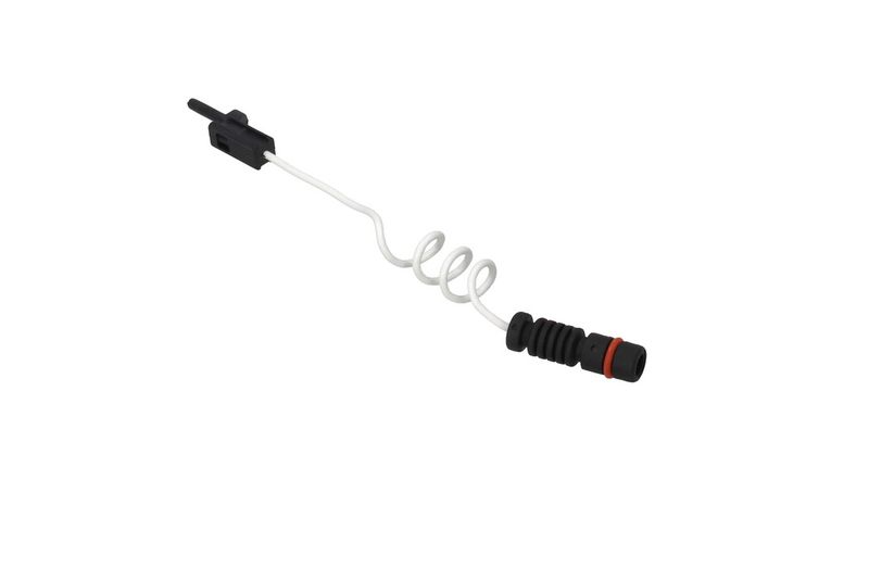 Hoiatuskontakt, piduriklotsi kulumine, KAMOKA 105002