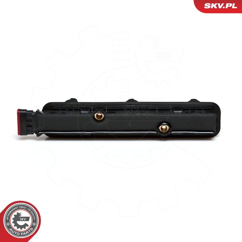 Süütepool, ESEN SKV 03SKV136