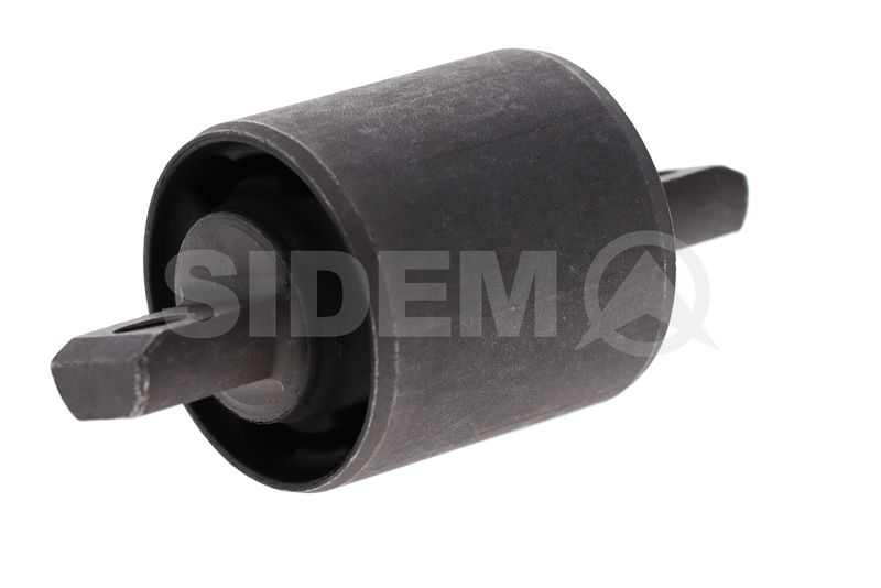 SIDEM 867619 Mounting, control/trailing arm