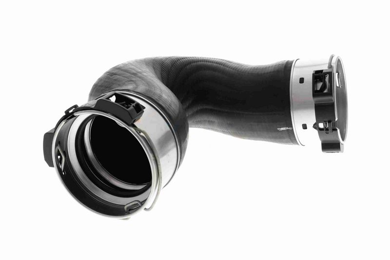 VAICO V30-3401 Charge Air Hose