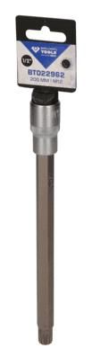 Padrun, KS TOOLS BT022962