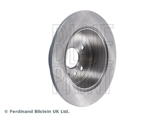 BLUE PRINT ADT343243 Brake Disc