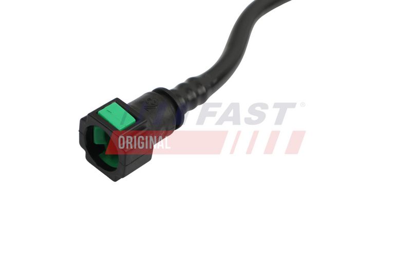 FAST FT00926 Kuro vamzdelis