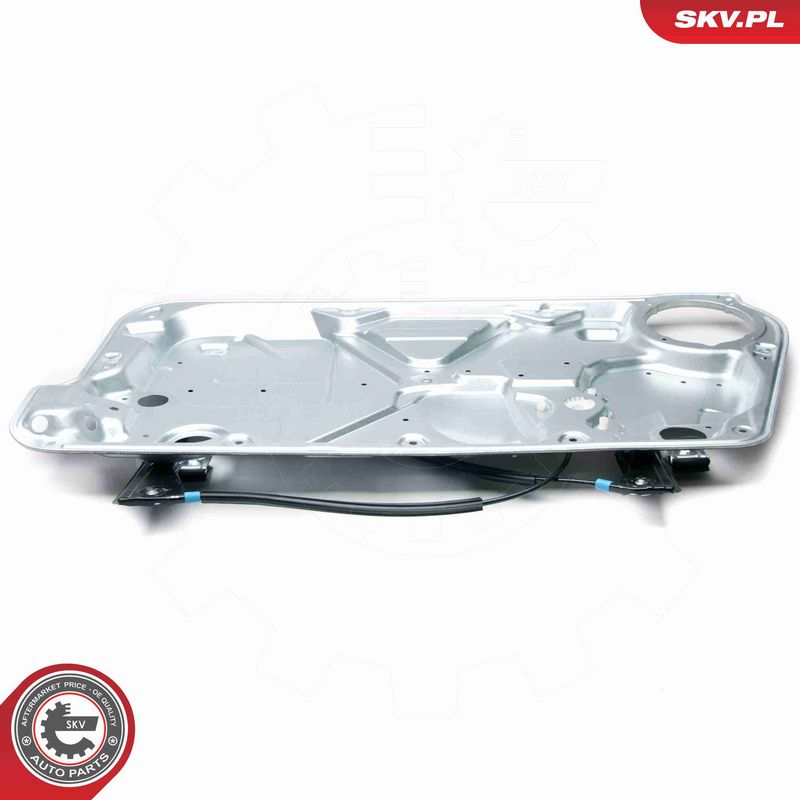ESEN SKV 01SKV996 Window Regulator