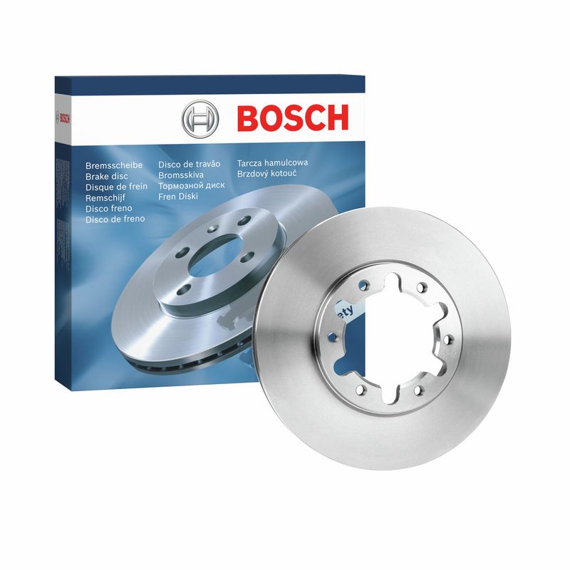 Disque+de+frein BOSCH 0 986 479 359