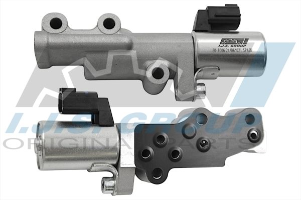 Prekės atitinka OEM kodą: 23796-EA21A