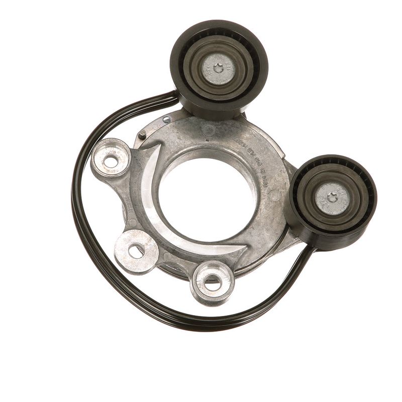 This part match OEM code: LR161768