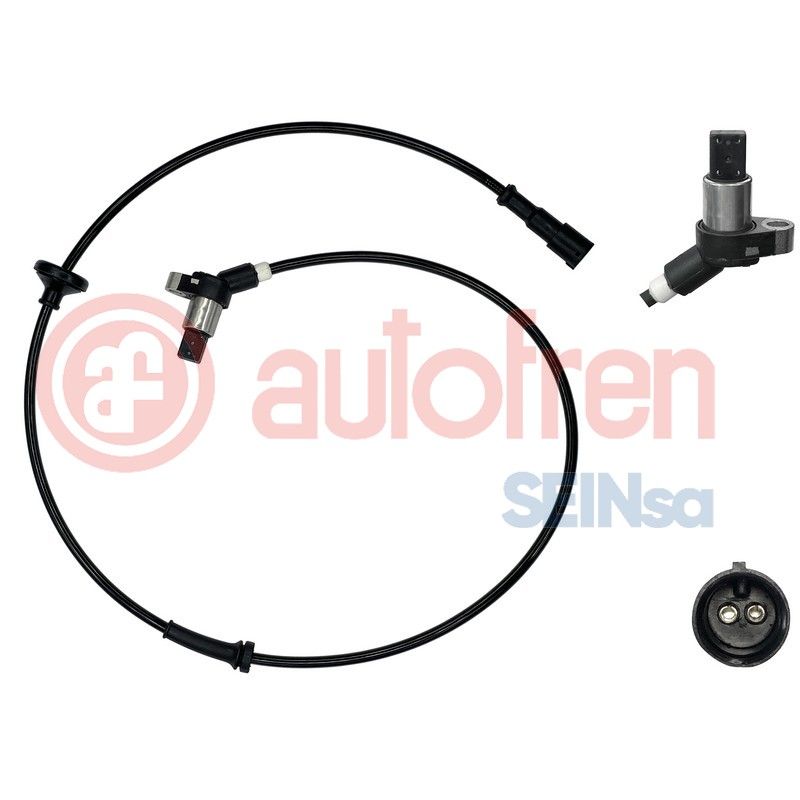 Prekės atitinka OEM kodą: 1H0927807A